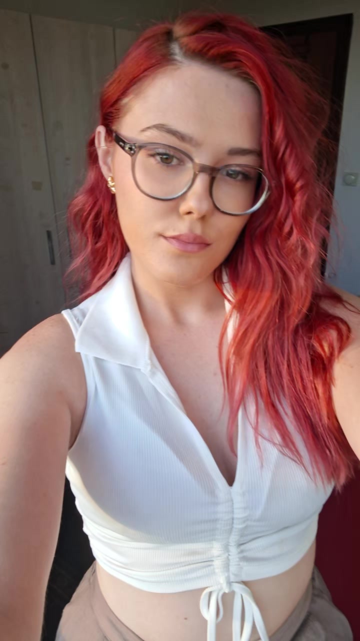 @marijaaaa