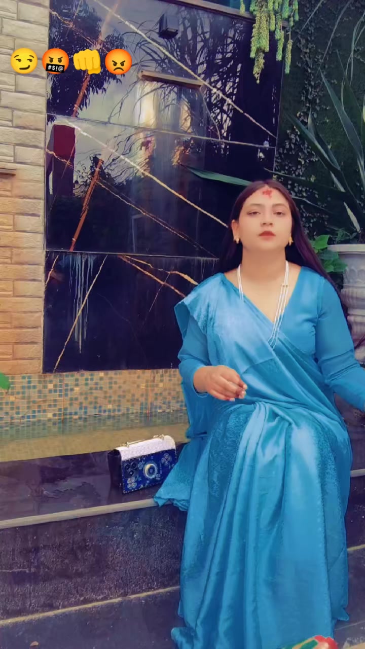 @Dimpal Girl🌠💔🧿