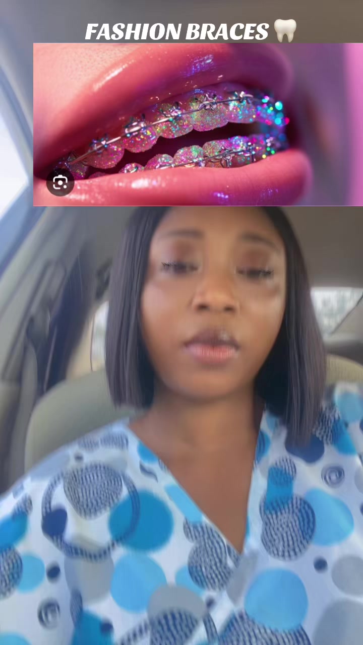 @NurseVivinelle_OralEducator🦷