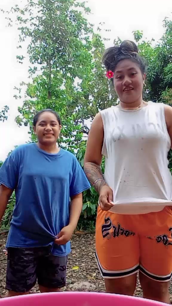 @MovedOn
