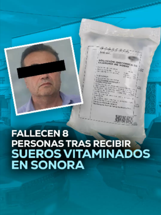 @MVS Noticias Monterrey