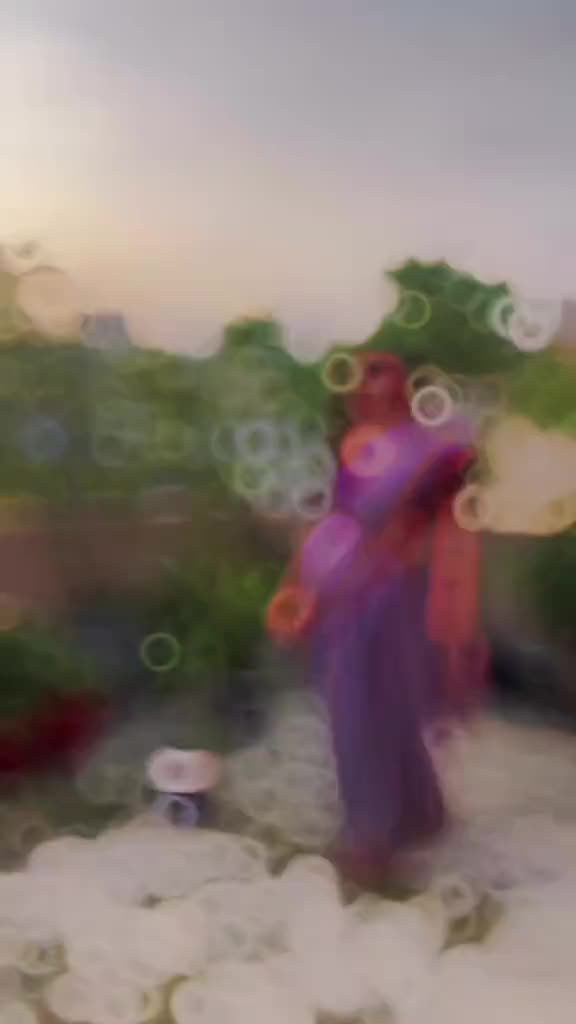 @ï·œððð ðððð ðððð¶ðœð€²