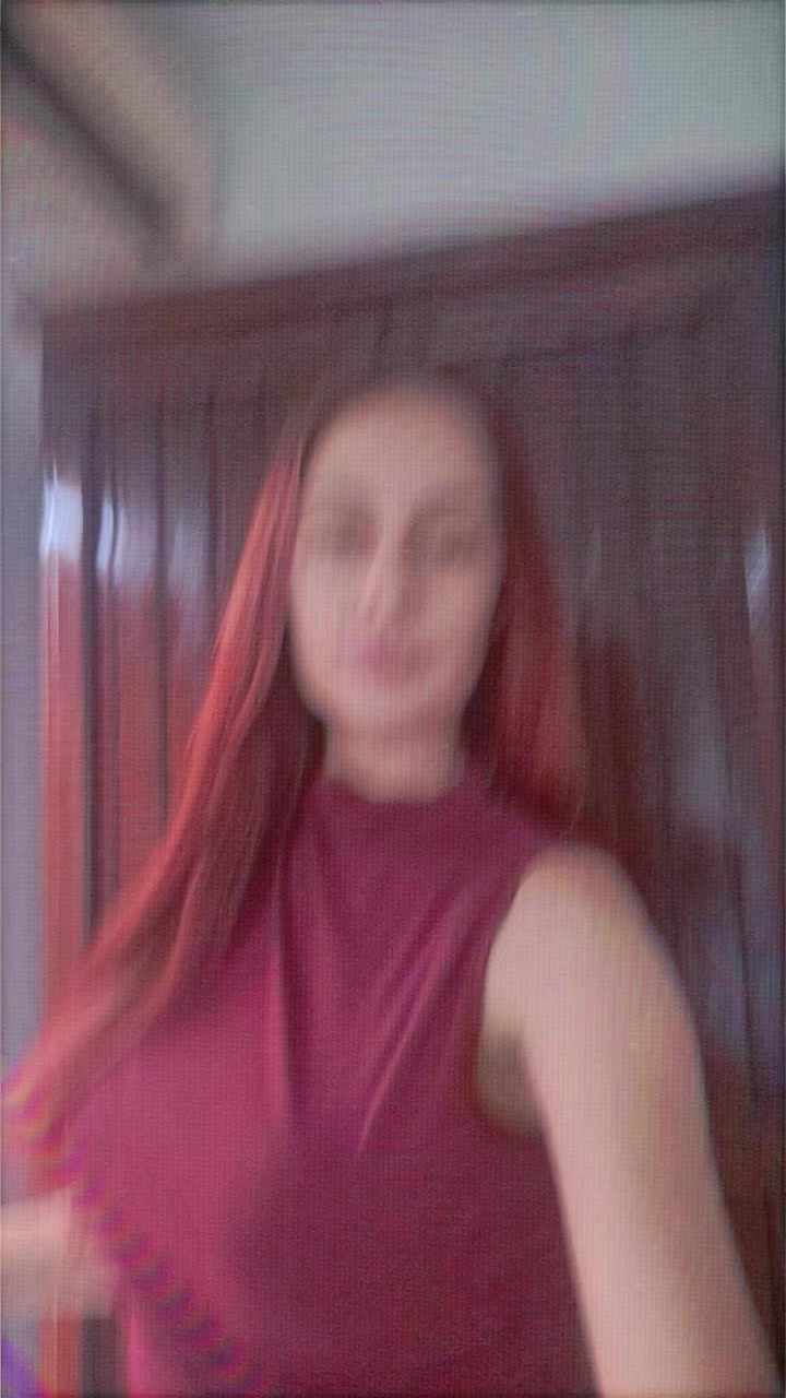 @Maja🩵