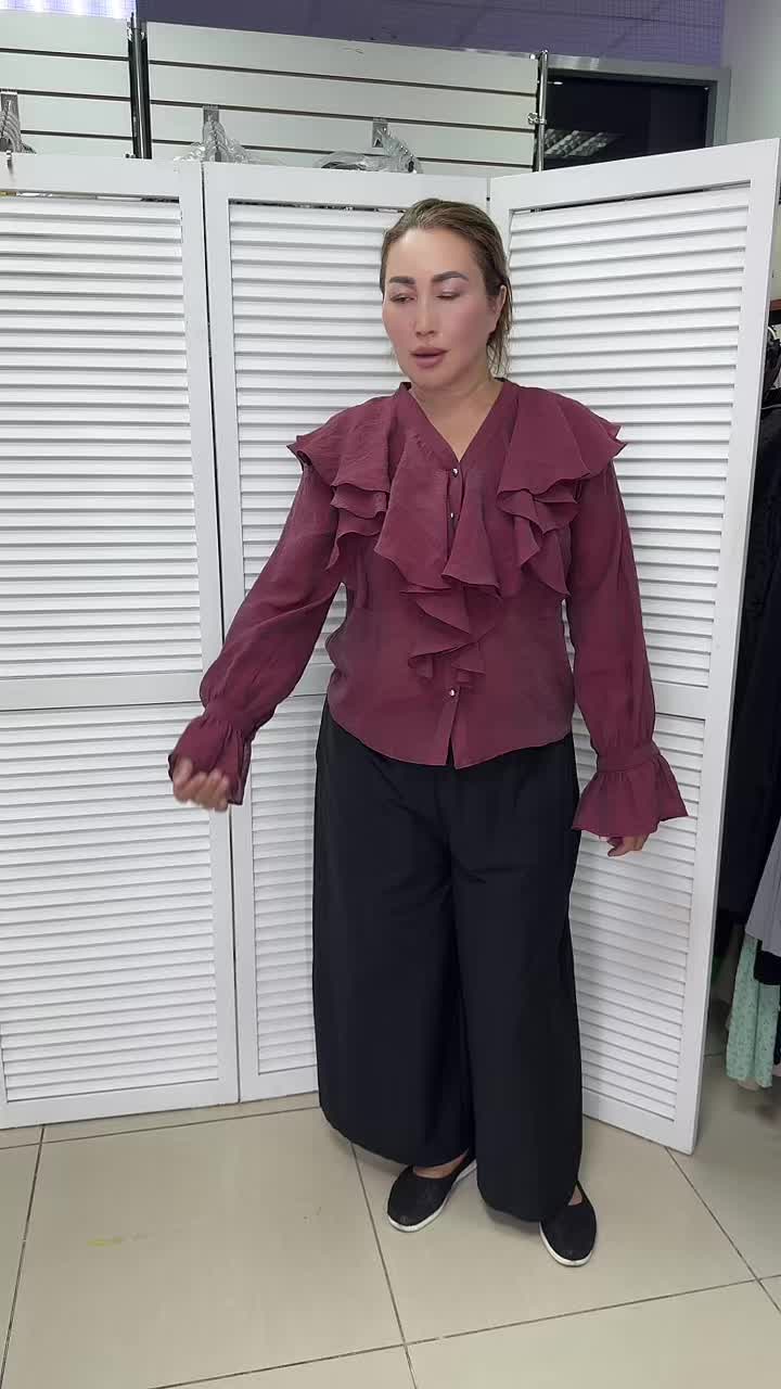 @GLOW_Astana