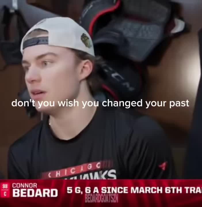 @bedardgoat