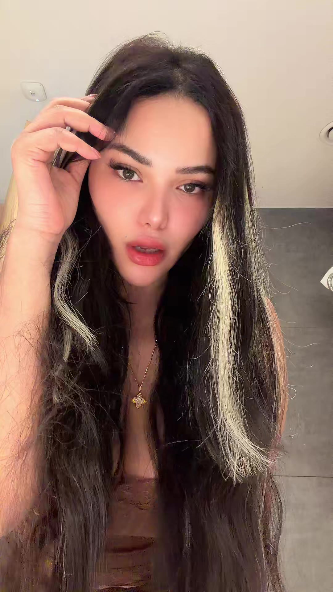 @sarrasamia