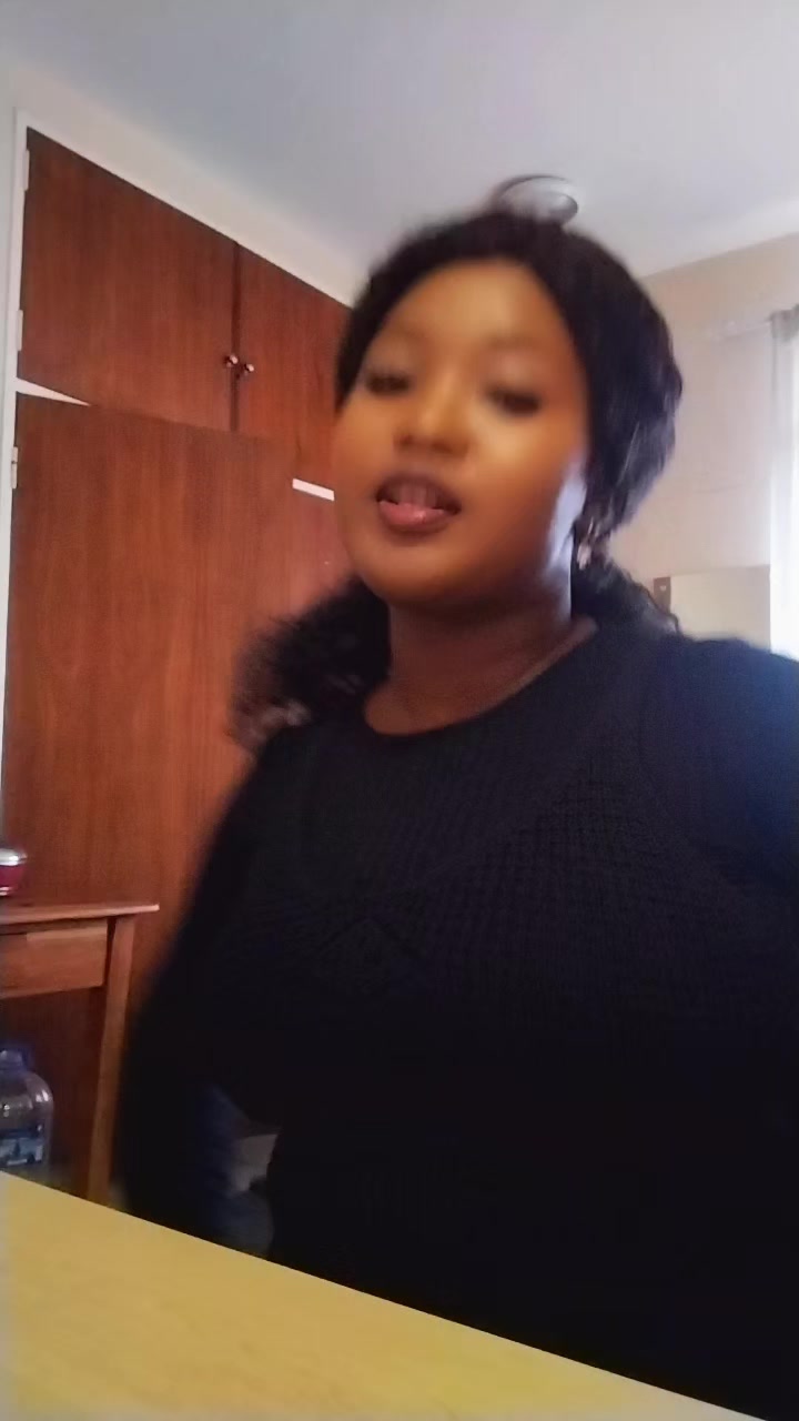 @thandolwethumdlok