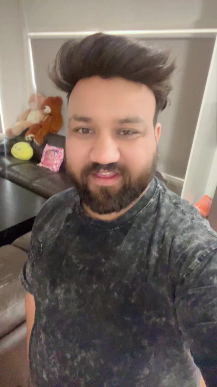 @Chetan Atwal