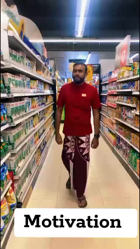 @Itz ME NAFEEZ 🇱🇰