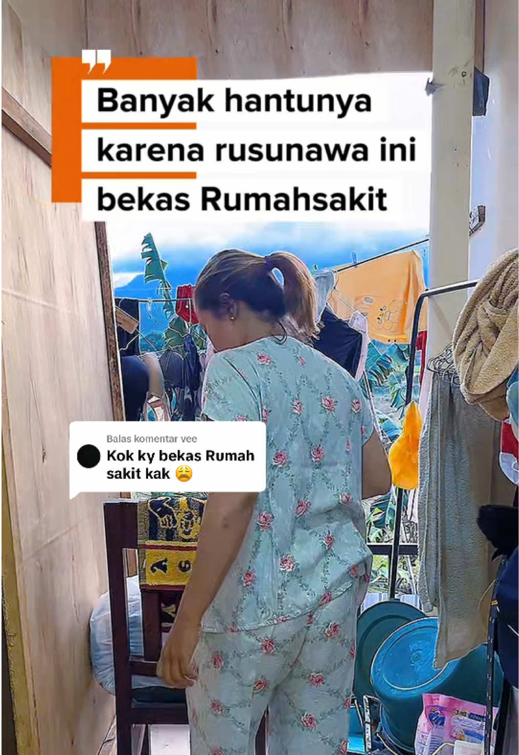 @dita_RY