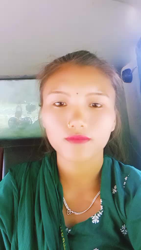 @permikapraja