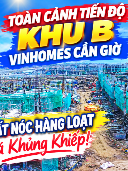 @Phước Sửu Realtor