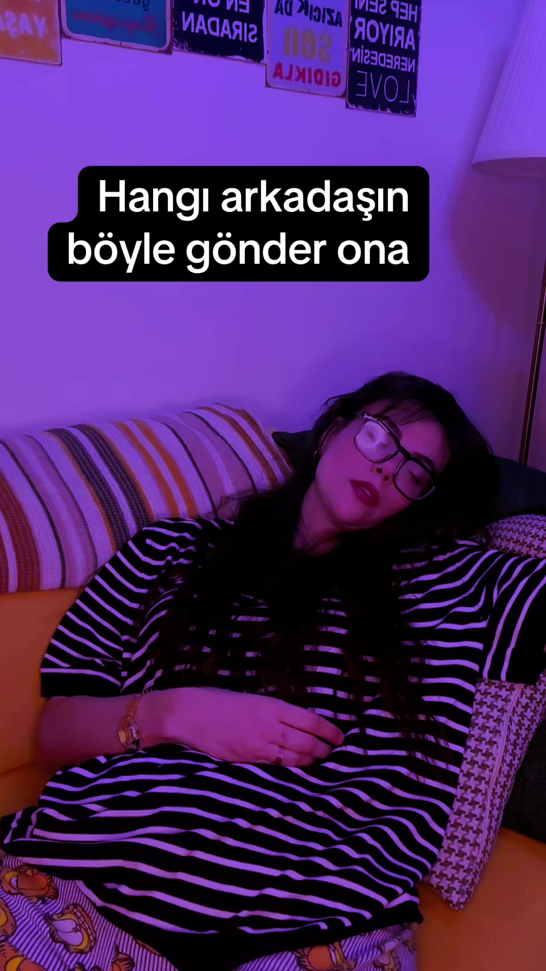 @nurrrr
