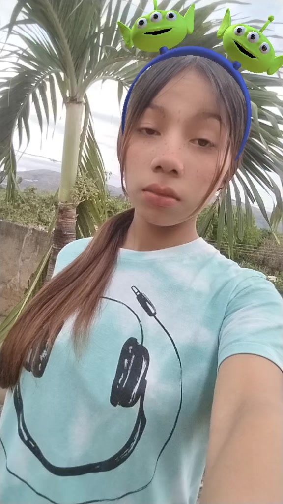 @Ney♡。