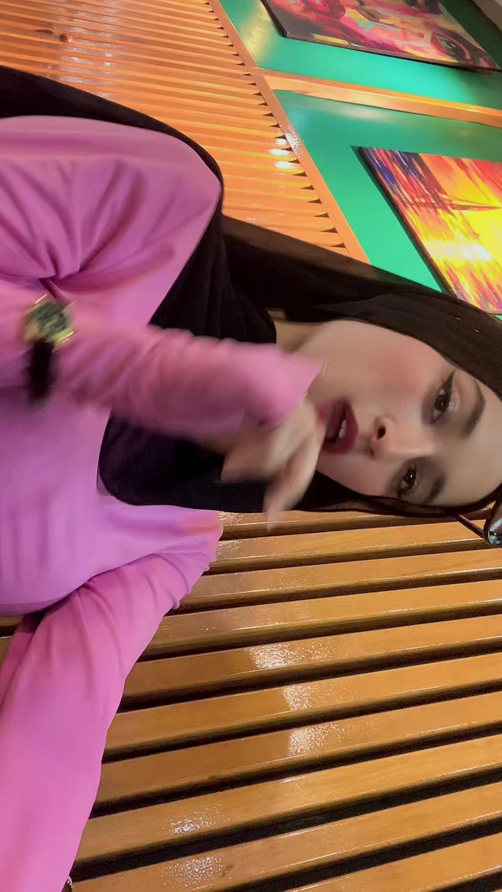 @TouTaA🍒👑