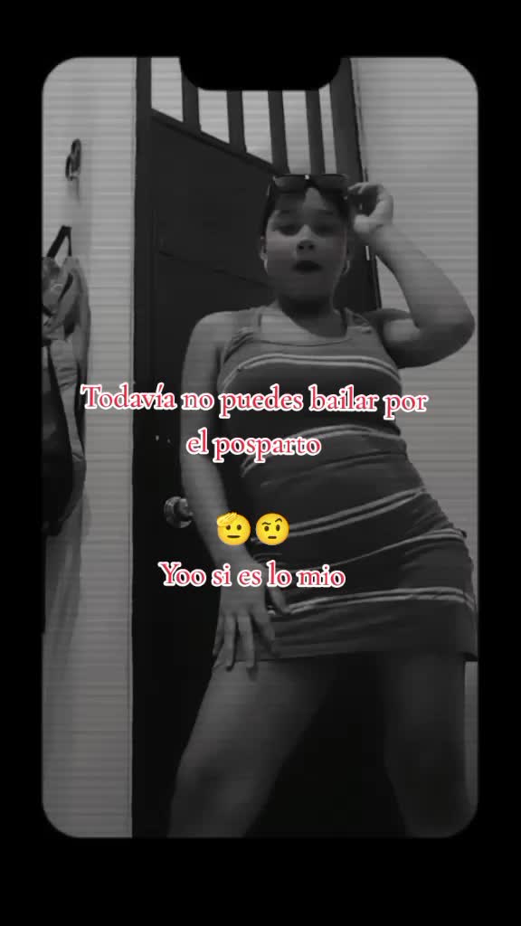 @🌹La Reina Xq sii🌹