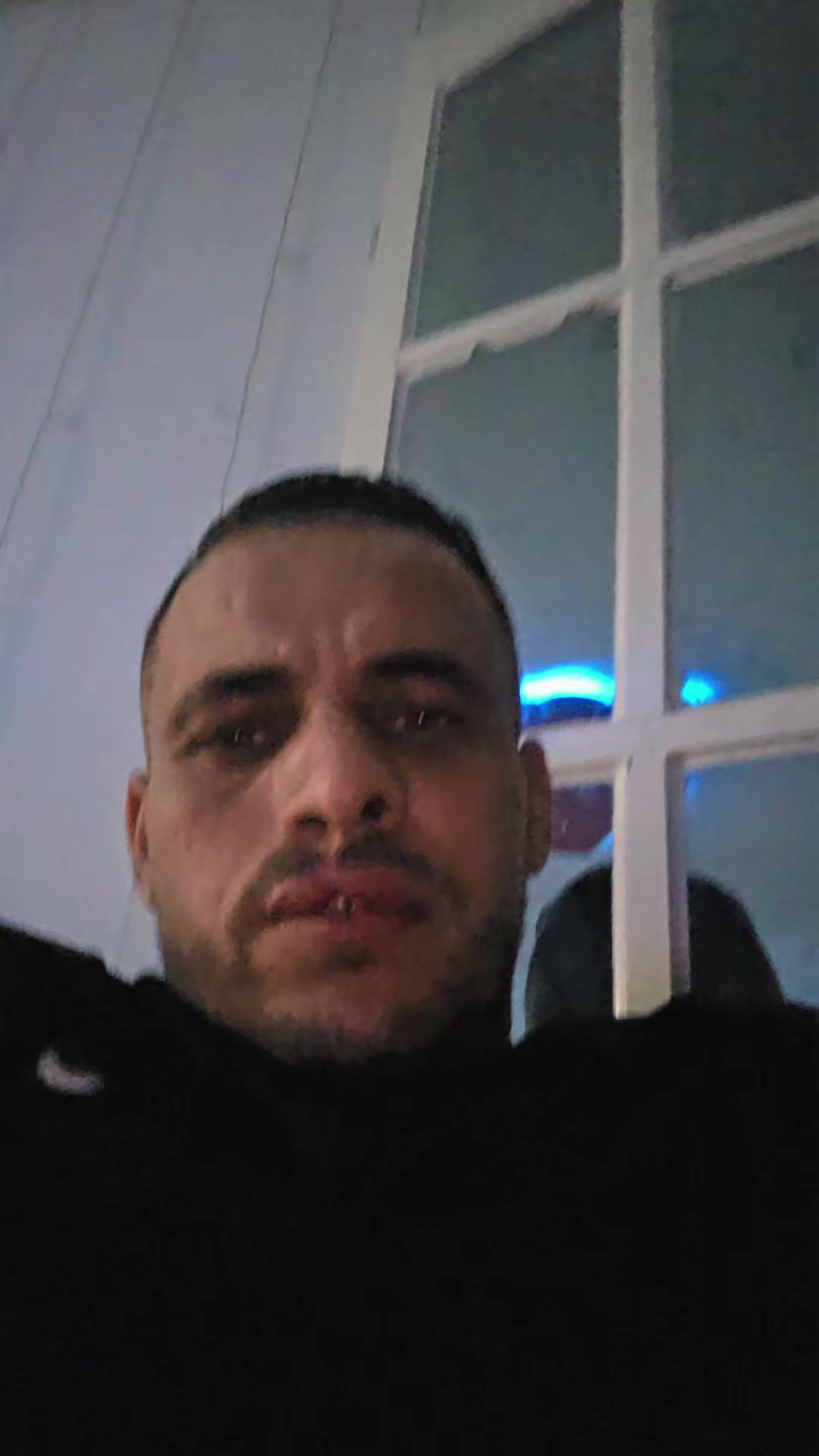@hocinehassan
