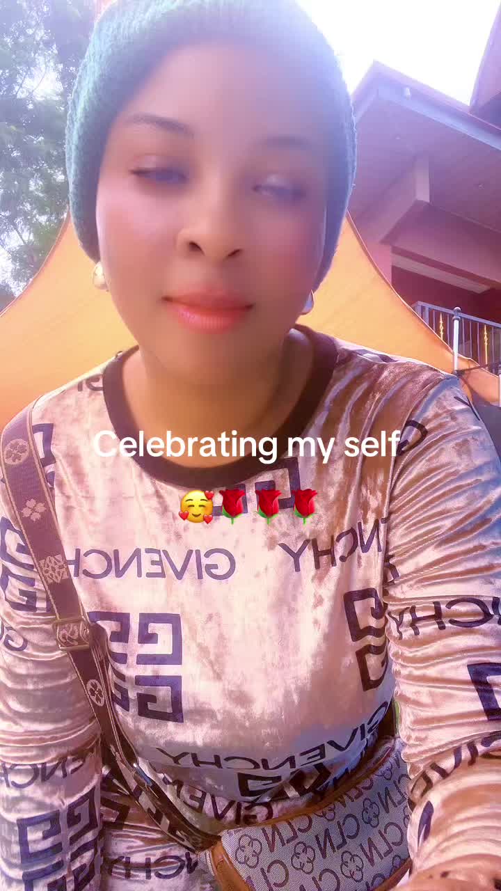 @Amenovi_detor🥰🤩😍