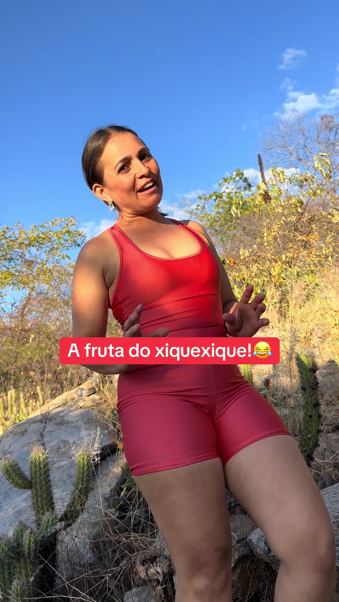 @🌵 Eu e meu vaqueiro 🌵
