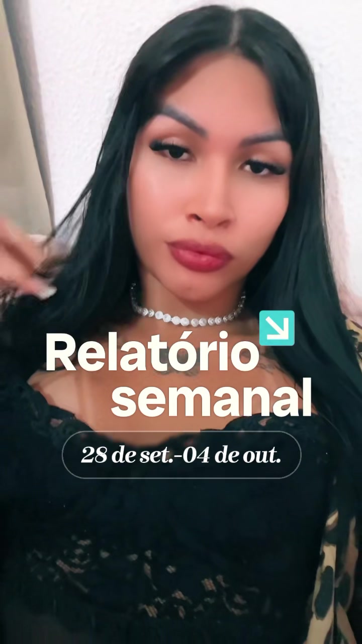 @Aylla Sofia