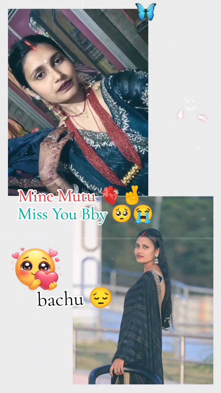 @RADHE RADHE📿🙏🦚