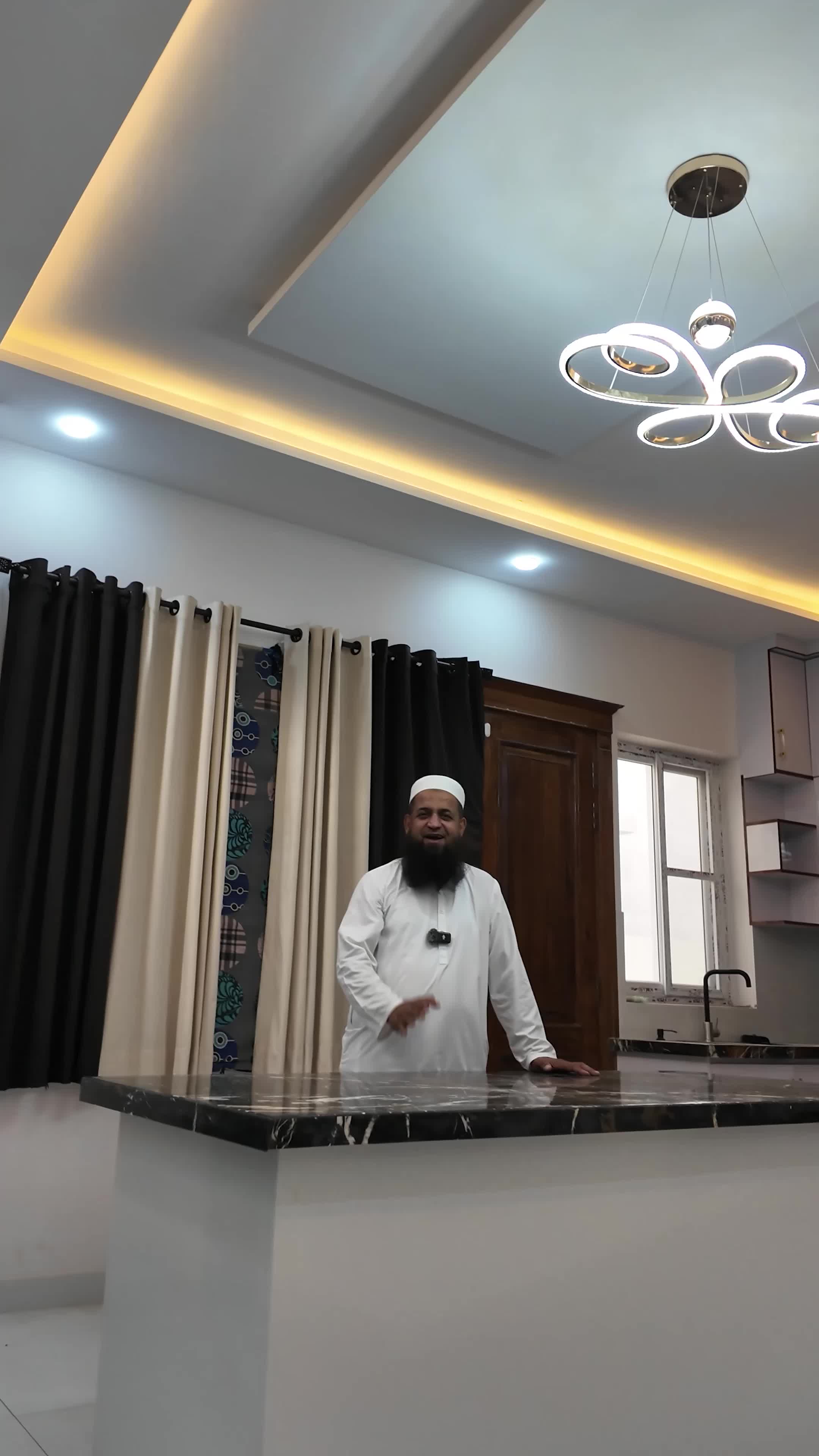 @Muhammad Zakir Bahria