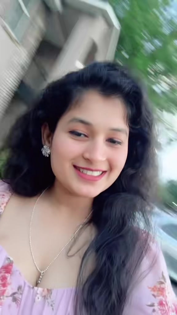@ishu9203