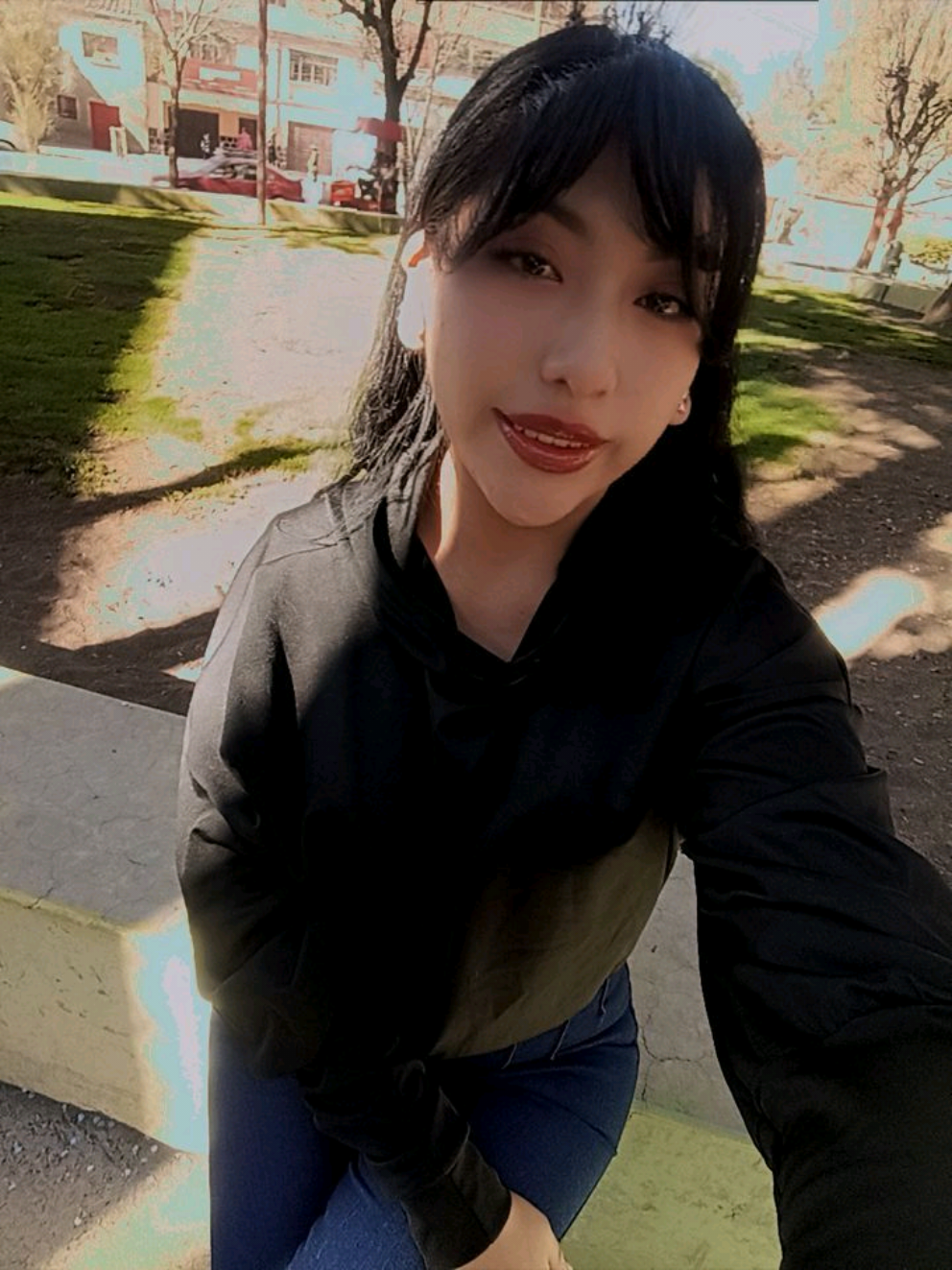 @Mari 👑