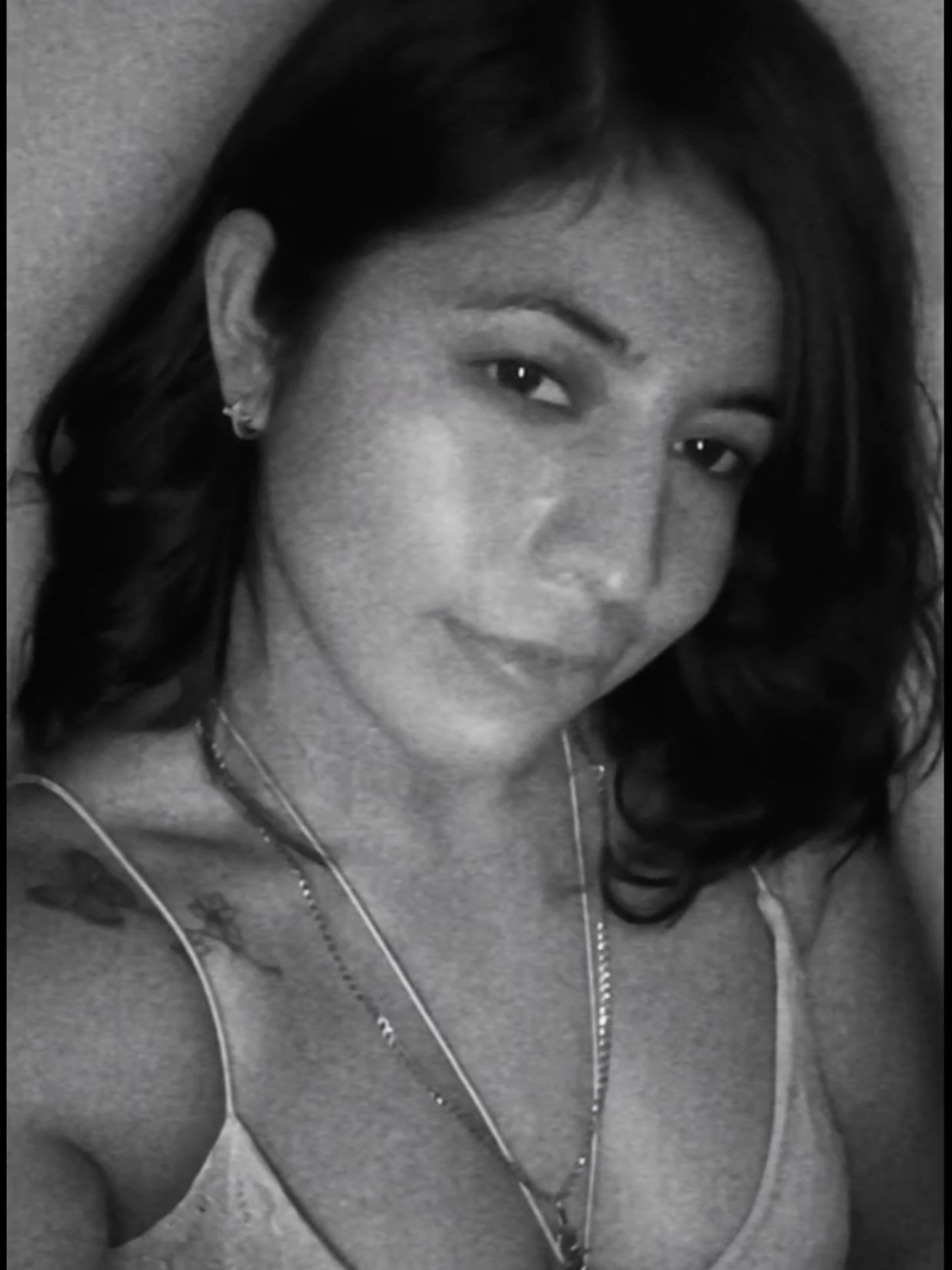 @Lu Dueñas 😘❤️🔥