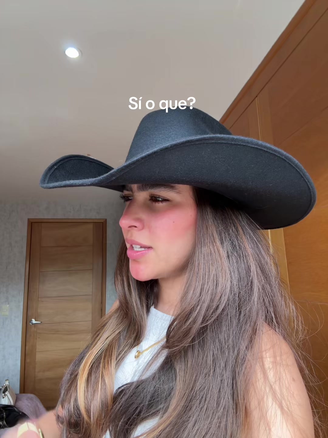 @ximenasalinasd