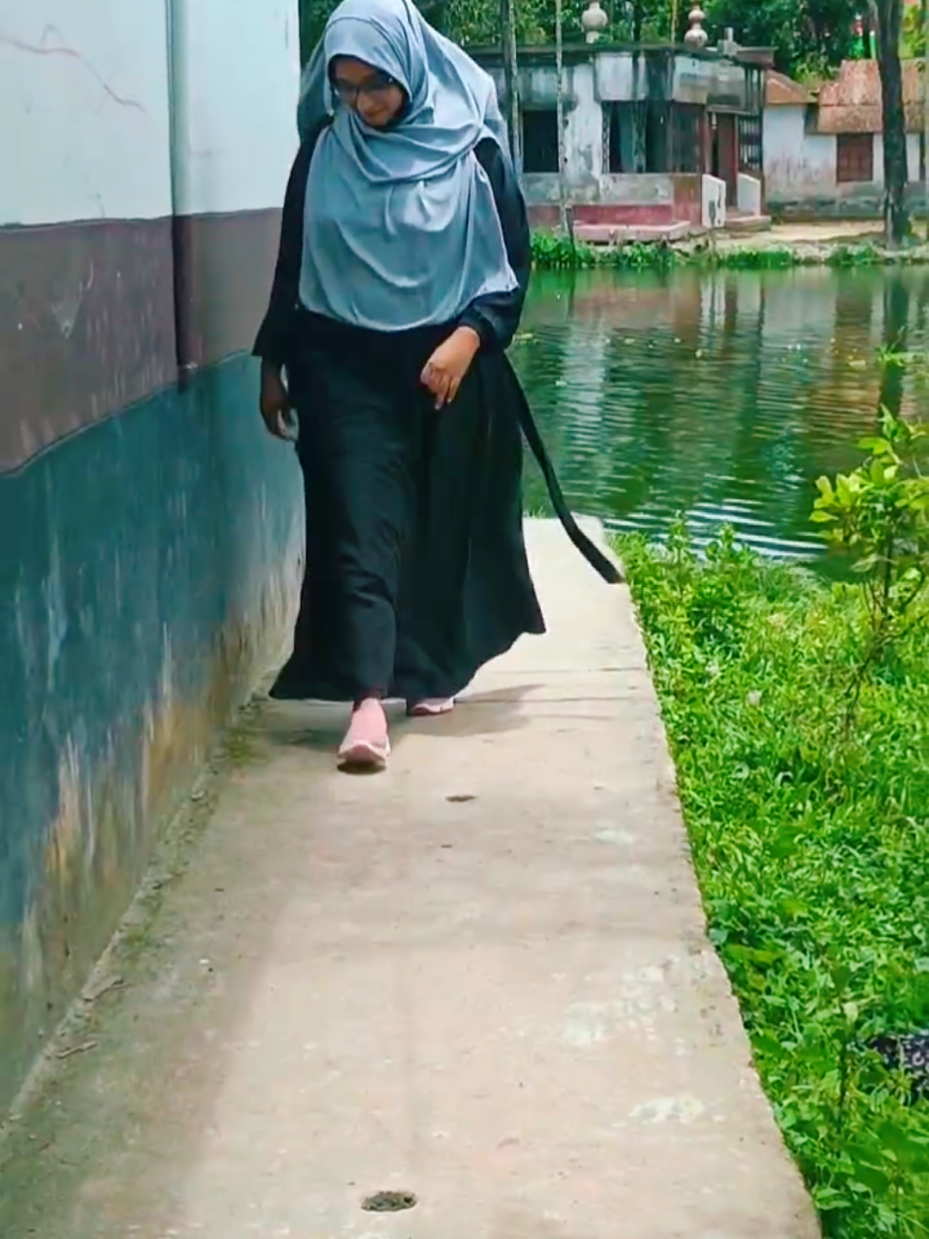 @đMahbubađ