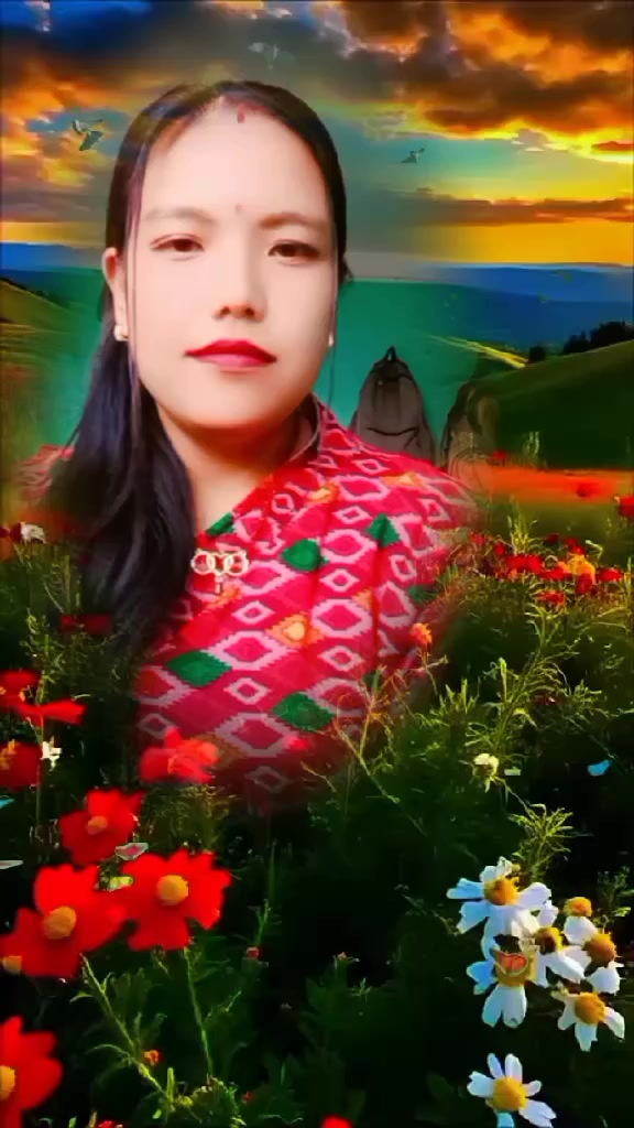 @लभ you बुडा हिरालाल