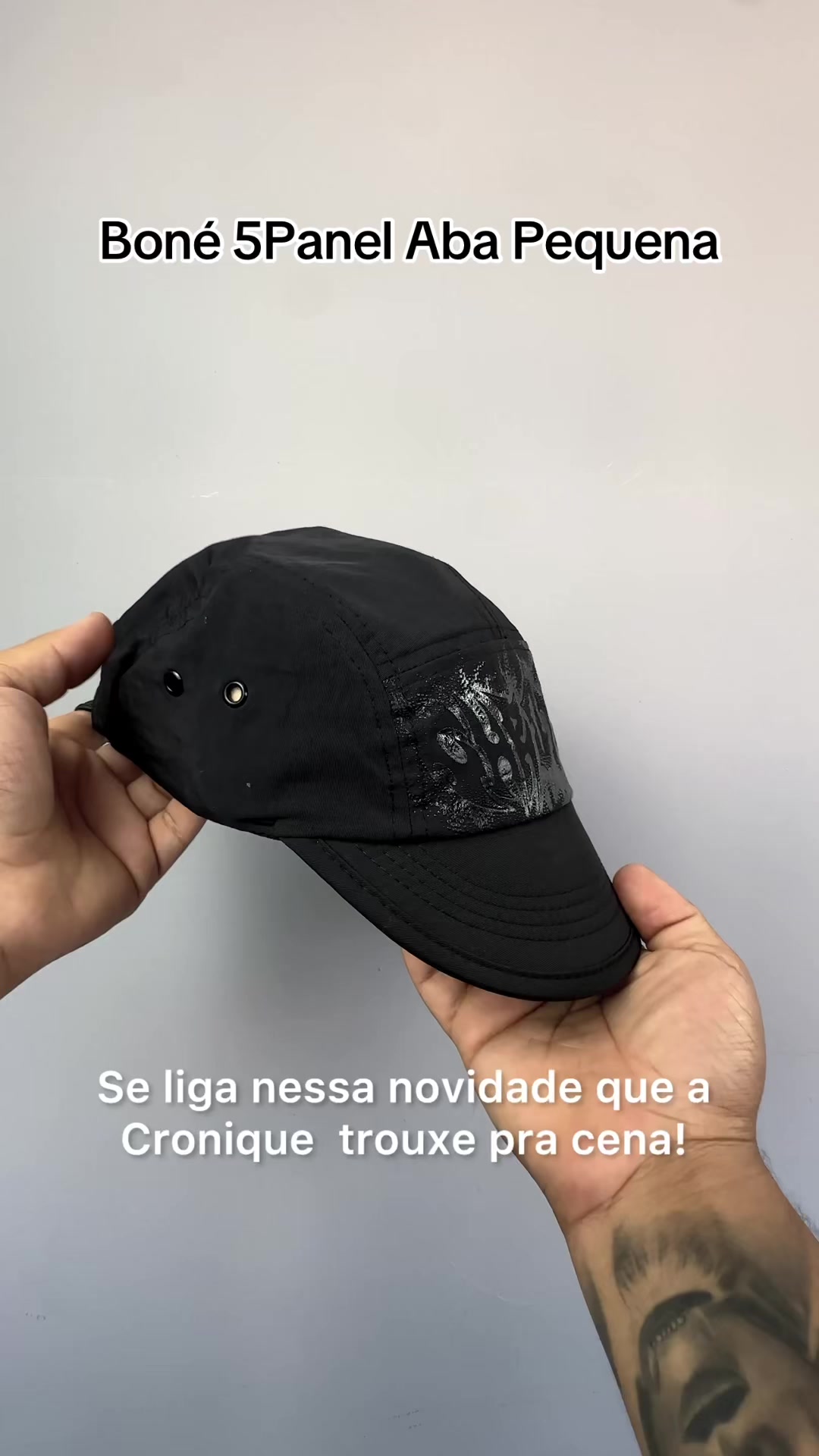 @four.streetwear
