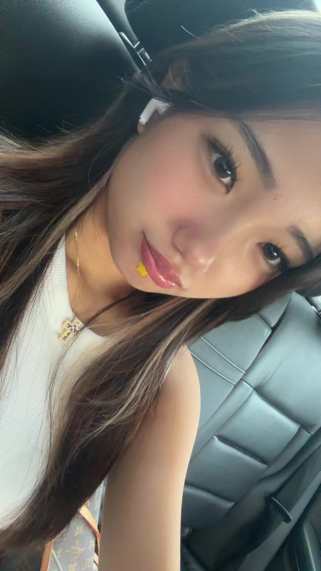 @karennspammzz