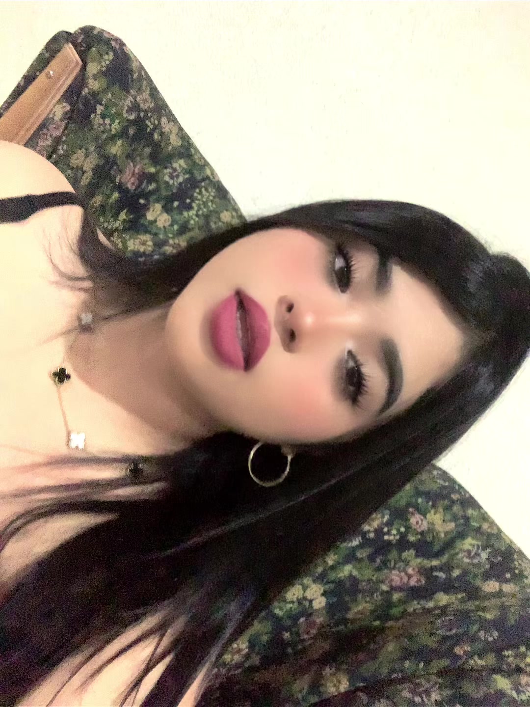 @𝓕𝓮𝓻𝓷𝓪𝓷𝓭𝓪_𝓻𝓮𝔂𝓮𝓼 🎀