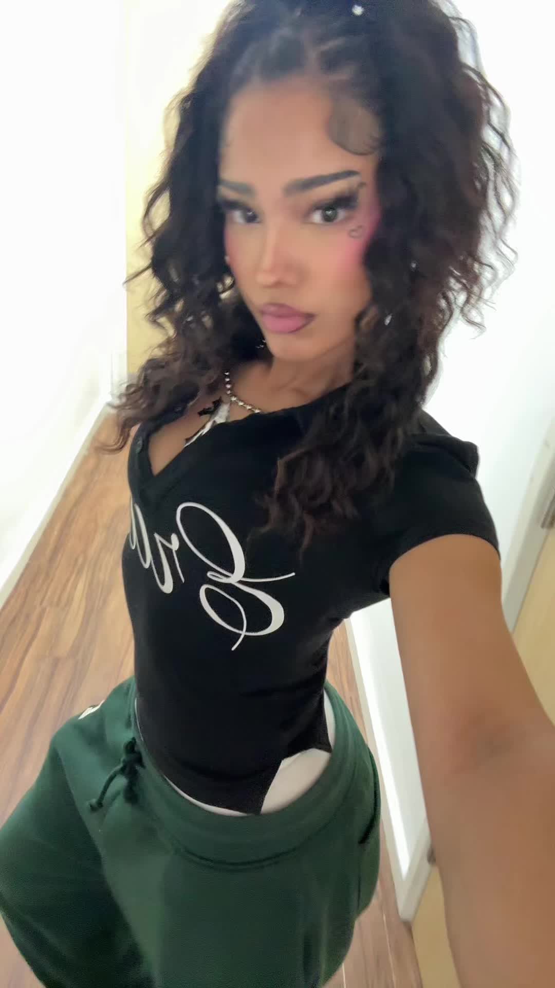 @Bratz Baby