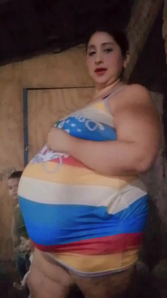 @🦜🤠Gemela🤰🏻🍑