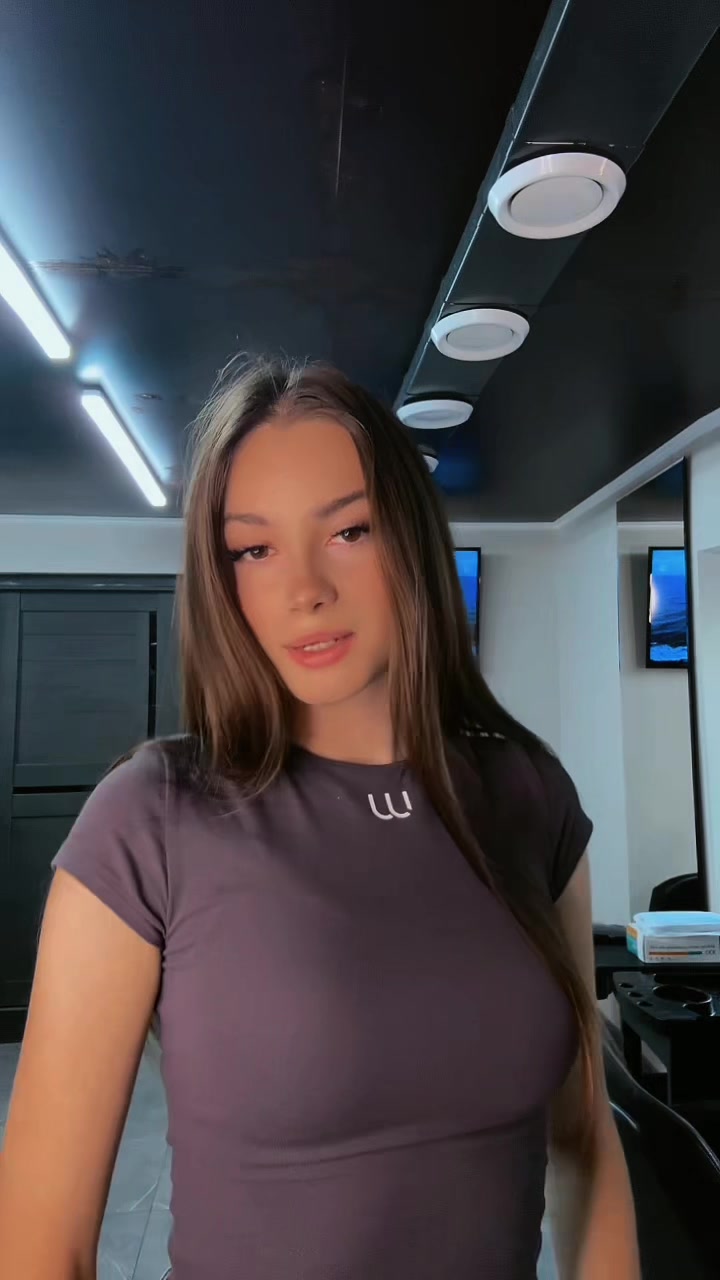 @_natalitaaa_🚀