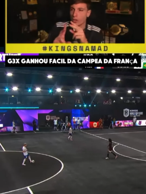 @Cortessecos