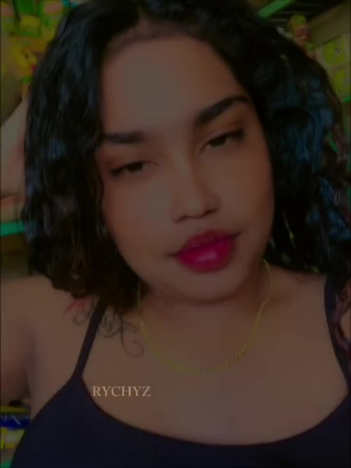 @❤️✨️ his pretty baby mama✨️❤️
