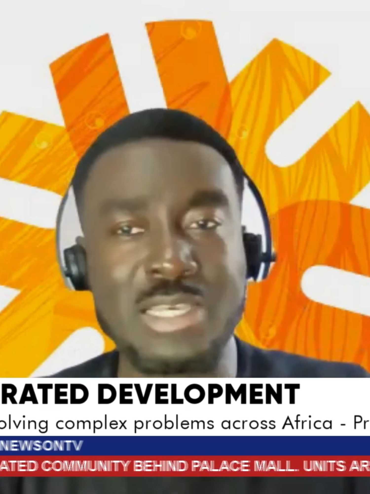 @JoyNews