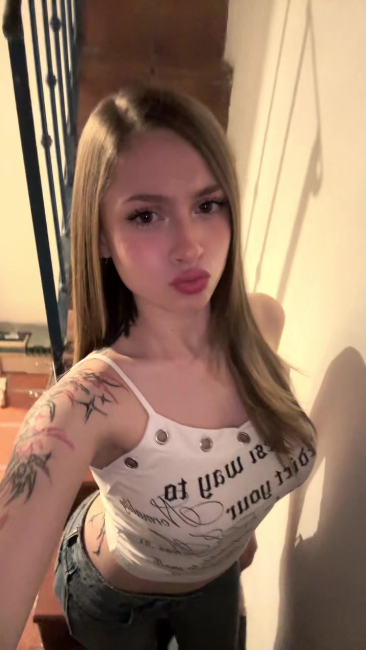 @briana 🐍
