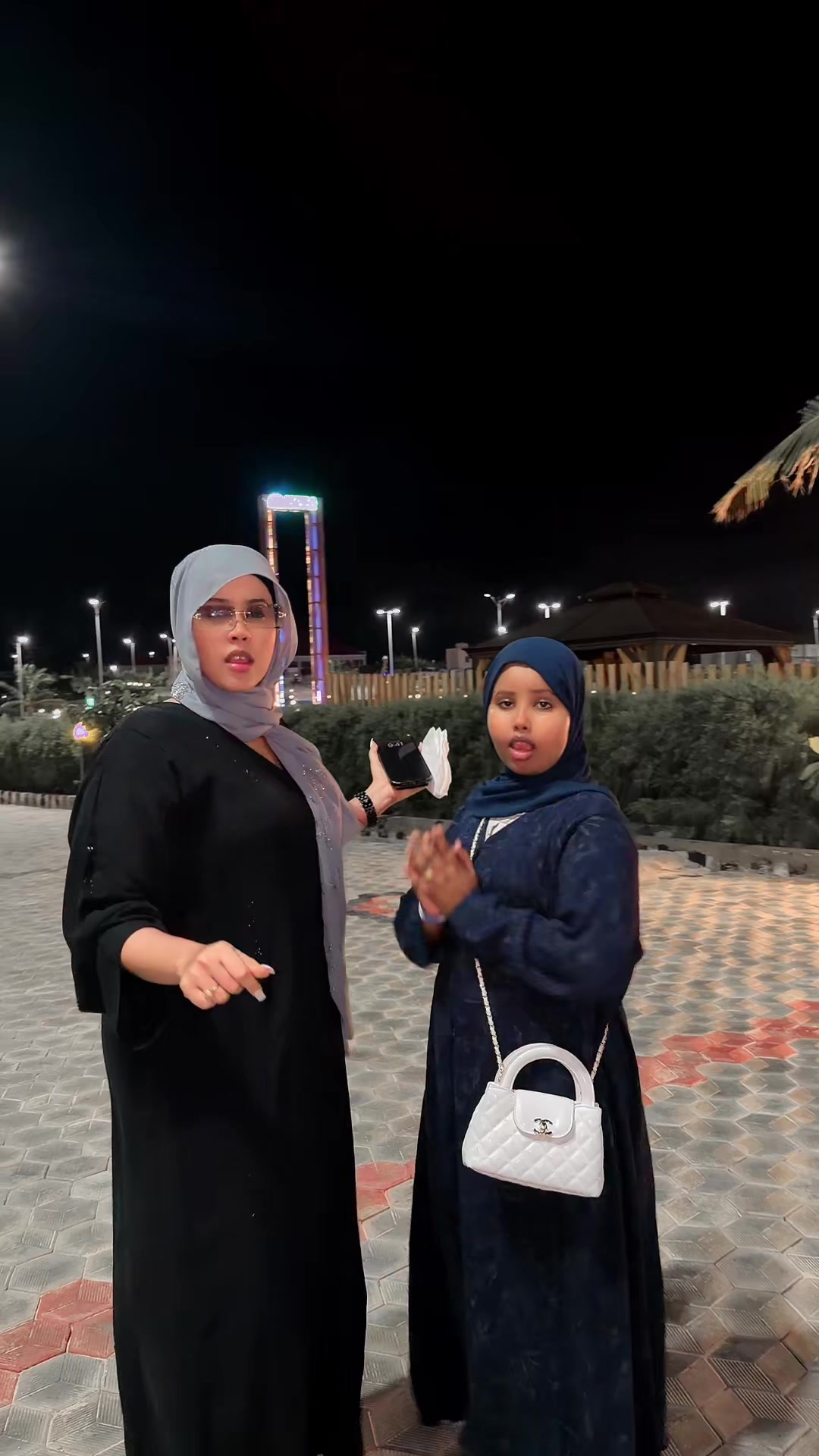 @Ramla ahmed🇸🇴♥️