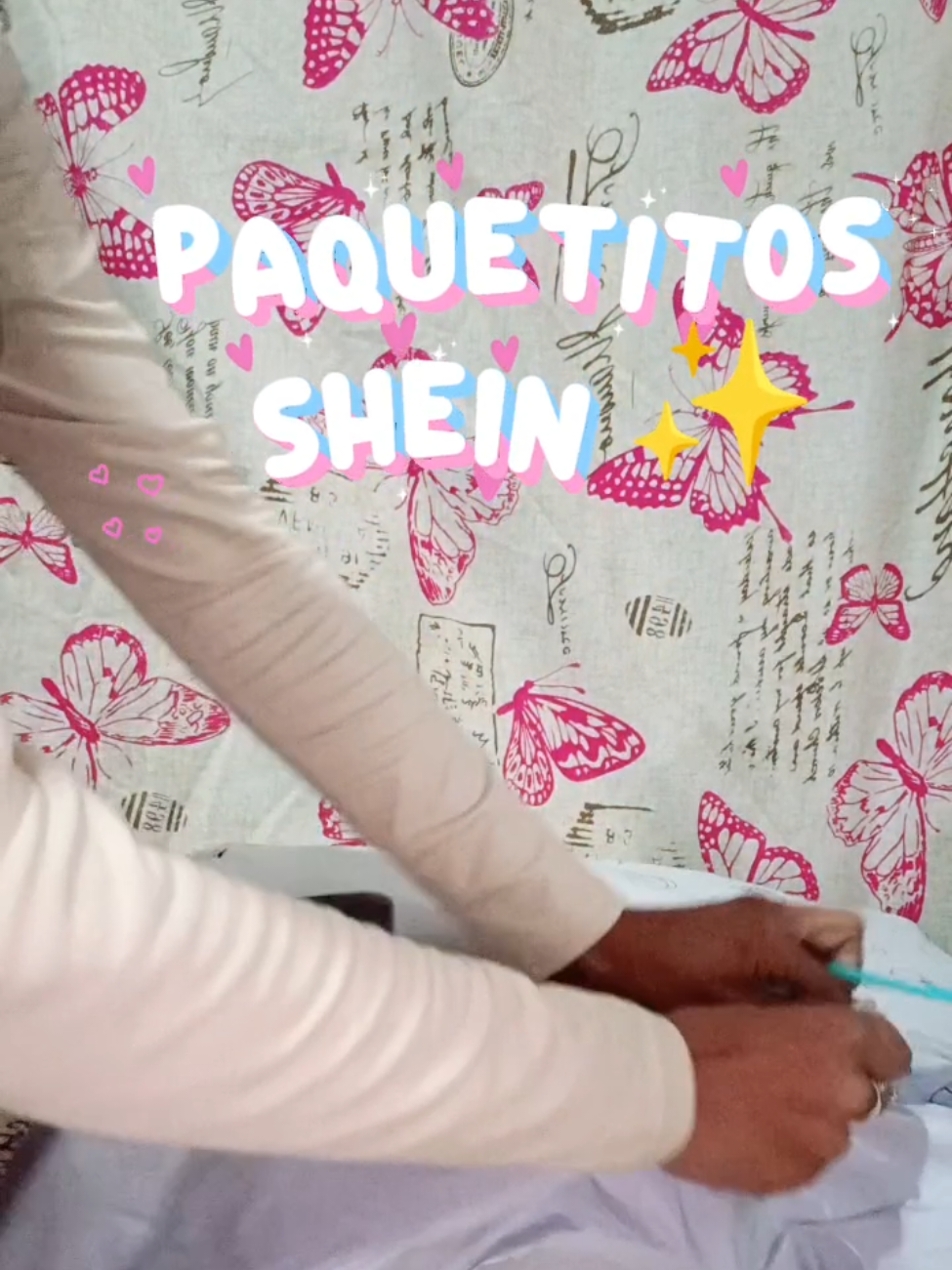 @𝓜𝓲𝓼𝓱𝓮𝓵 𝓼𝓬🎀