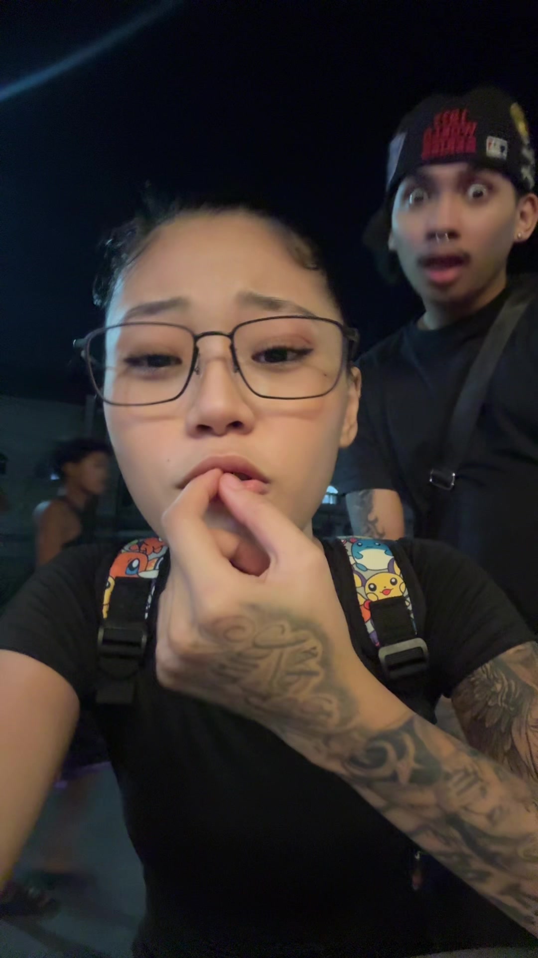 @kia