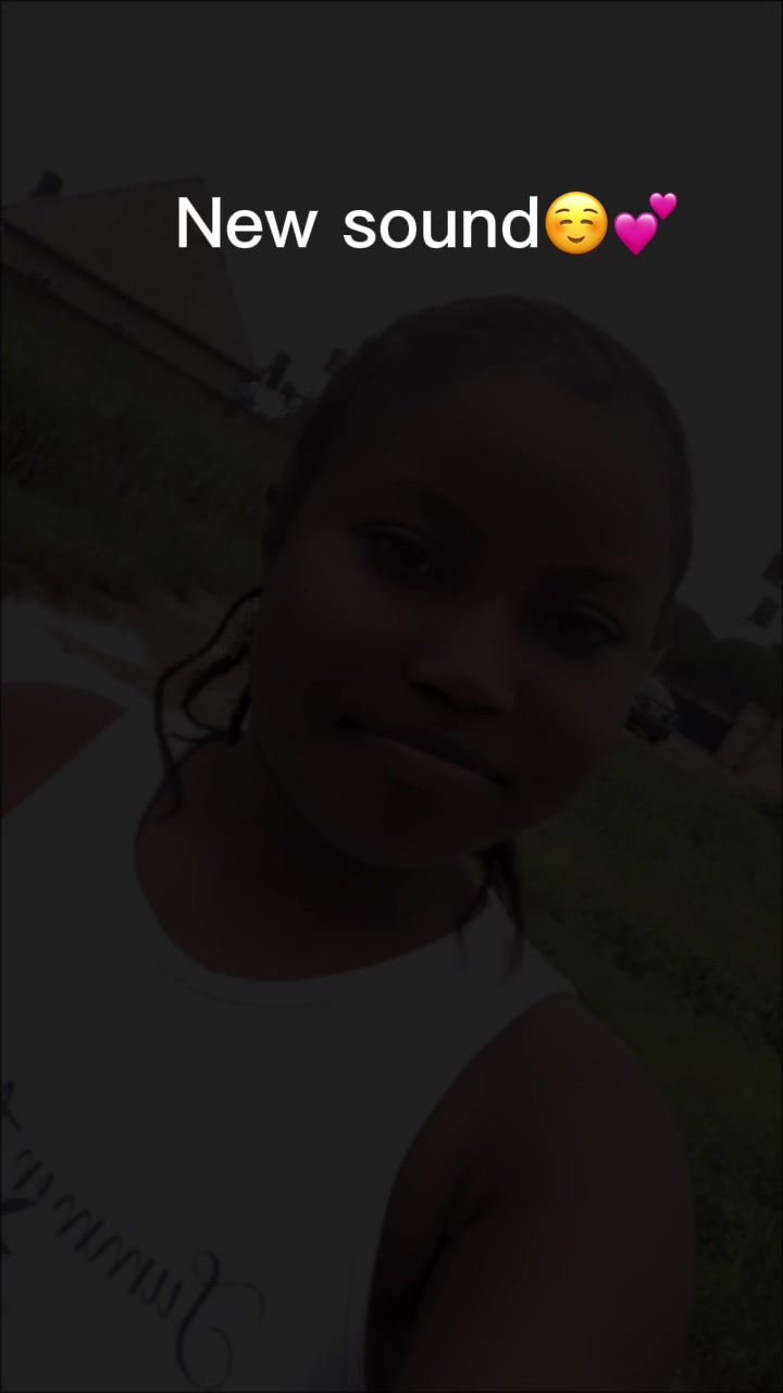 @gurl ๐ like ๐ candy ๐๐
