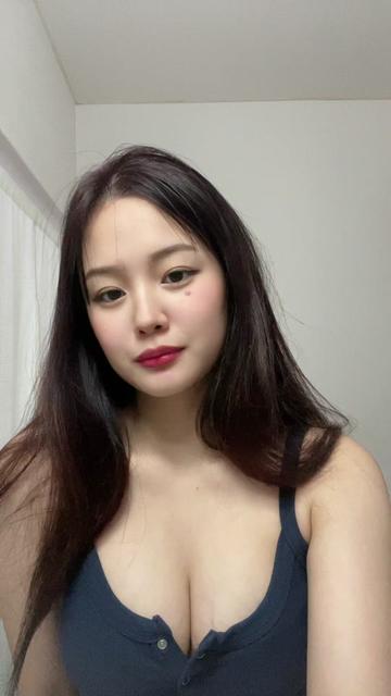 @noncakeith🇵🇭🇯🇵