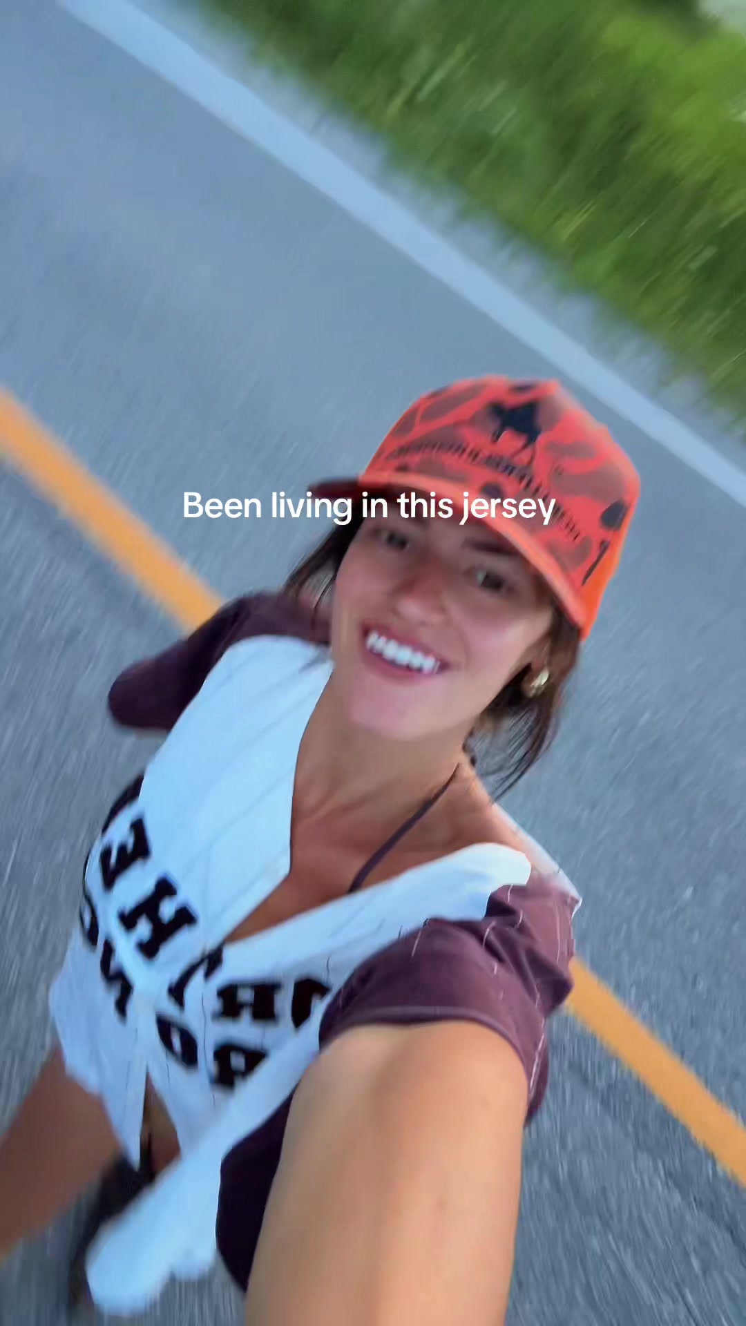 @Northernbronco