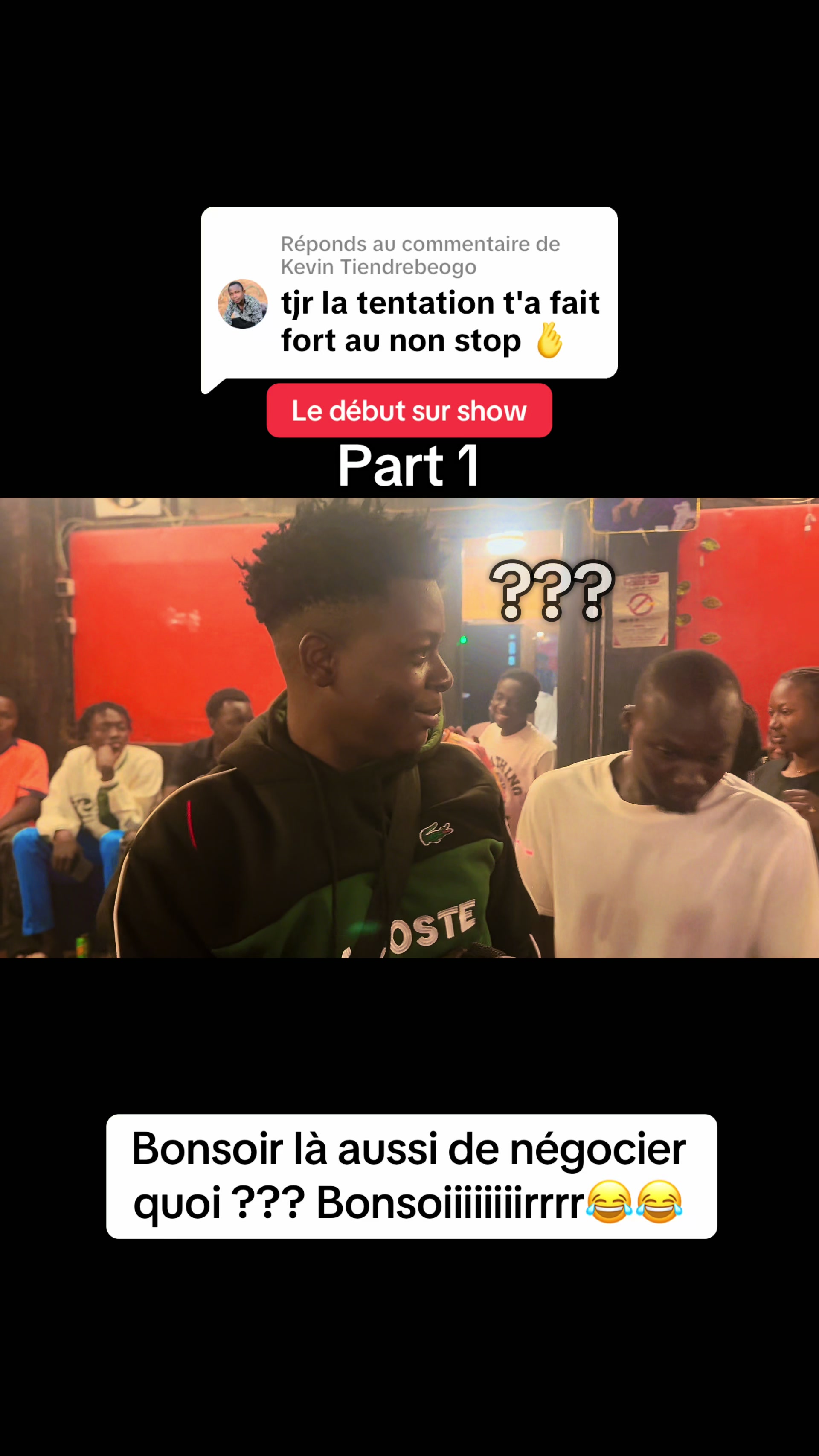 @BadFayLaTentation🇳🇪🇲🇱🇧🇫
