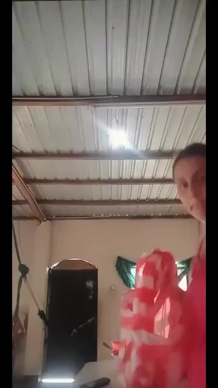 @❣️ se&ntilde;ora de solorzano ❣️☺️